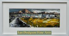 'Wyn Hughes - Tan y Foel